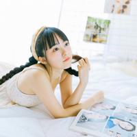 我的家庭的作文